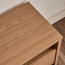 وحدة تلفزيون - أسبن-furniture-livingroom-tvandmediaunits-image-4