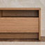 وحدة تلفزيون - أسبن-furniture-livingroom-tvandmediaunits-image-3