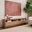 وحدة تلفزيون - أسبن-furniture-livingroom-tvandmediaunits-image-2