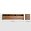 وحدة تلفزيون - أسبن-furniture-livingroom-tvandmediaunits-image-1