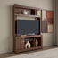 وحدة حائط - لارا-furniture-livingroom-tvandmediaunits-image-10
