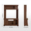 وحدة حائط - لارا-furniture-livingroom-tvandmediaunits-image-1