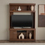 وحدة حائط - لارا-furniture-livingroom-tvandmediaunits-image-9