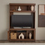 وحدة حائط - لارا-furniture-livingroom-tvandmediaunits-image-8