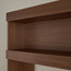وحدة حائط - لارا-furniture-livingroom-tvandmediaunits-image-7
