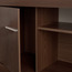 وحدة حائط - لارا-furniture-livingroom-tvandmediaunits-image-6