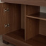 وحدة حائط - لارا-furniture-livingroom-tvandmediaunits-image-5
