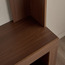 وحدة حائط - لارا-furniture-livingroom-tvandmediaunits-image-4