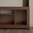 وحدة حائط - لارا-furniture-livingroom-tvandmediaunits-image-3