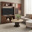 وحدة حائط - لارا-furniture-livingroom-tvandmediaunits-image-2