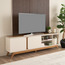 وحدة تلفزيون - إسطنبول-furniture-livingroom-tvandmediaunits-image-9