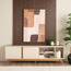 وحدة تلفزيون - إسطنبول-furniture-livingroom-tvandmediaunits-image-8