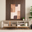 وحدة تلفزيون - إسطنبول-furniture-livingroom-tvandmediaunits-image-7
