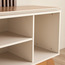 وحدة تلفزيون - إسطنبول-furniture-livingroom-tvandmediaunits-image-6