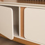 وحدة تلفزيون - إسطنبول-furniture-livingroom-tvandmediaunits-image-5