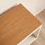 وحدة تلفزيون - إسطنبول-furniture-livingroom-tvandmediaunits-image-4