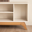 وحدة تلفزيون - إسطنبول-furniture-livingroom-tvandmediaunits-image-3