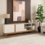وحدة تلفزيون - إسطنبول-furniture-livingroom-tvandmediaunits-image-2