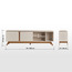 وحدة تلفزيون - إسطنبول-furniture-livingroom-tvandmediaunits-image-1