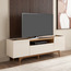 وحدة تلفزيون - أورلاندو-furniture-livingroom-tvandmediaunits-image-9