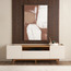 وحدة تلفزيون - أورلاندو-furniture-livingroom-tvandmediaunits-image-8