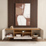 وحدة تلفزيون - أورلاندو-furniture-livingroom-tvandmediaunits-image-7