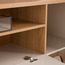 وحدة تلفزيون - أورلاندو-furniture-livingroom-tvandmediaunits-image-6