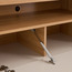وحدة تلفزيون - أورلاندو-furniture-livingroom-tvandmediaunits-image-5