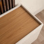 وحدة تلفزيون - أورلاندو-furniture-livingroom-tvandmediaunits-image-4