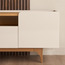 وحدة تلفزيون - أورلاندو-furniture-livingroom-tvandmediaunits-image-3