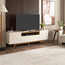 وحدة تلفزيون - أورلاندو-furniture-livingroom-tvandmediaunits-image-2