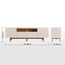 وحدة تلفزيون - أورلاندو-furniture-livingroom-tvandmediaunits-image-1