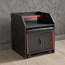 Phoenix Nightstand-PROMO_HC_SA_TESTBINPROMO_080926-image-1