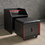 Phoenix Nightstand-PROMO_HC_SA_TESTBINPROMO_080926-image-2