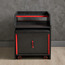 Phoenix Nightstand-PROMO_HC_SA_TESTBINPROMO_080926-image-3