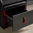 Phoenix Nightstand-PROMO_HC_SA_TESTBINPROMO_080926-image-4