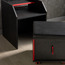 Phoenix Nightstand-PROMO_HC_SA_TESTBINPROMO_080926-image-5