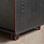 Phoenix Nightstand-PROMO_HC_SA_TESTBINPROMO_080926-image-6