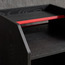 Phoenix Nightstand-PROMO_HC_SA_TESTBINPROMO_080926-image-7