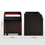 Phoenix Nightstand-PROMO_HC_SA_TESTBINPROMO_080926-image-9