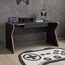 Phoenix Study Desk with Lights-PROMO_HC_SA_TESTBINPROMO_080926-image-1