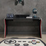 Phoenix Study Desk with Lights-PROMO_HC_SA_TESTBINPROMO_080926-image-2