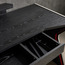 Phoenix Study Desk with Lights-PROMO_HC_SA_TESTBINPROMO_080926-image-3