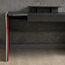 Phoenix Study Desk with Lights-PROMO_HC_SA_TESTBINPROMO_080926-image-4