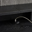 Phoenix Study Desk with Lights-PROMO_HC_SA_TESTBINPROMO_080926-image-5