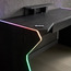 Phoenix Study Desk with Lights-PROMO_HC_SA_TESTBINPROMO_080926-image-6