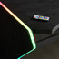 Phoenix Study Desk with Lights-PROMO_HC_SA_TESTBINPROMO_080926-image-7