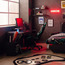 Phoenix Study Desk with Lights-PROMO_HC_SA_TESTBINPROMO_080926-image-8