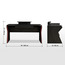 Phoenix Study Desk with Lights-PROMO_HC_SA_TESTBINPROMO_080926-image-9