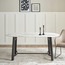 طاولة سفرة بسطح حجر ملبد 6 مقاعد - باتايا-furniture-diningroom-diningtables-image-5